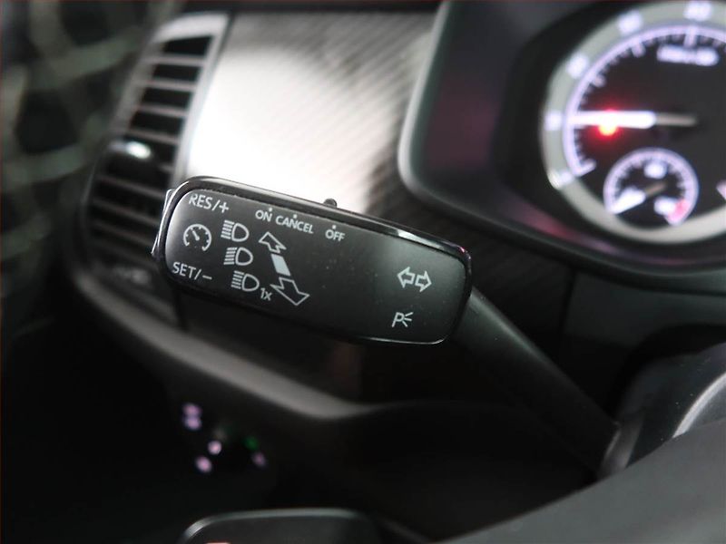 Škoda Kodiaq (2020) Sportline 2.0 TSI - fotka 20 z 23