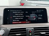 BMW X3 20d 2.0 140 kW xDrive M SPORT - náhled 18