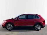 Volkswagen Tiguan (2023) Elegance 1.5 TSI DSG - náhled 20