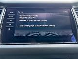 Škoda Kodiaq (2018) STYLE 1.4TSI 110kW TAŽNÝ  - náhled 22