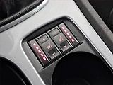 Ford Mondeo (2013) 2.0 TDCi, Serv.kniha, Tempomat - náhled 17