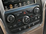 Jeep Grand Cherokee Overland, 1. maj. TZ,PANO,DPH - náhled 15