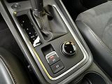 Cupra Ateca (2022) 2.0TSI*4x4* DSG*1.Maj*Virtual* - náhled 22