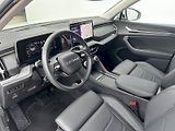 Škoda Kodiaq (2025) 2.0 TDI 142kW 4x4 DSG Exclusiv - náhled 25