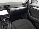 Škoda Superb (2022) 2.0 TDI, Serv.kniha, Navi - náhled 8