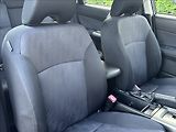 Subaru Forester 2,0 150PS  Comfort A/T 4x4 - náhled 17