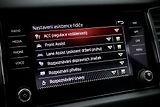 Škoda Kodiaq Facelift 2.0 TDI 110 kW DSG - náhled 28