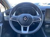 Renault Captur (2024) 1.0 TCe, ČR, Equilibre - náhled 14