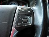 Volvo XC60 (2014) 2.4 D4 AWD, AT, bixen, kamera - náhled 16