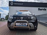 Dacia Duster (2020) Prestige LPG/Majaky/Tažné - náhled 14