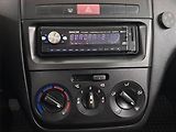 Fiat Linea (2012) 1.4, po STK, CZ doklady - náhled 12