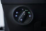 Škoda Karoq - náhled 13