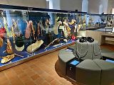 Muzeum středního Pootaví Strakonice