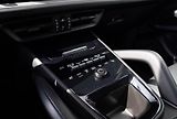 Porsche Cayenne E-Hybrid Pano BOSE PASM InnoDr - náhled 16