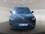 Škoda Kodiaq 2,0 TSI RS 4x4 DSG - náhled 1