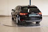 Audi A4 - náhled 7