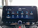 Hyundai i30 WG 1,0 TGDI STYLE SAFETY - náhled 25