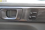 Hyundai Santa Fe 1.6T-GDI HEV 4WD CALLIGRAPHY 7 - náhled 82