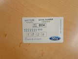 Ford Kuga (2012) 2.0D 103KW 4x4 TITAN – CARPLAY - náhled 45