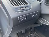 Hyundai ix35 (2011) 1.6 GDI, ČR, servis.kniha, AC - náhled 15