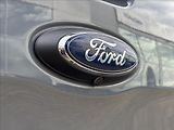 Ford Ranger 2,0 EcoBlue 156kW Raptor 156kW - náhled 17