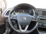 Seat Leon (2015) 2.0 TDi 4x4, X-Perience, DSG - náhled 18