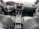 Volkswagen Tiguan (2018) 2.0 TDi 4x4, R-Line, DSG - náhled 8