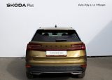 Škoda Kodiaq (2025) Sportline 2.0TDI / 142kW 4x4 7 - náhled 8