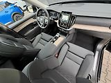 Volvo XC90 T8 AWD PLUS BRIGHT/ 360 / kola - náhled 27