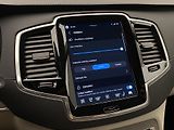 Volvo XC90 B5 AWD BRIGHT PLUS - náhled 54