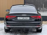 Audi A5 (2017) Sportback Quattro S-Tronic - náhled 12