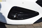 Hyundai i30 WG 1,5I MT SMART FAMILY NAVI F - náhled 8