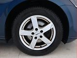 Volkswagen Passat (2020) 2.0 TDI, Serv.kniha, Navi - náhled 15