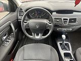 Renault Laguna 1,5 dCi KLIMA ROZVODY 2x KOLA - náhled 14