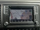 Volkswagen Caravelle 2.0TDI 110kW DSG - náhled 30