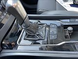 Peugeot 508 2,0 HDI 133kw SW Allure Automa - náhled 21