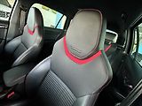 Škoda Octavia 2,0   TSI 162kW,RS,SERVISKA,MA - náhled 23