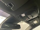 Ford S-MAX 2,5 HEV ST-Line - náhled 24