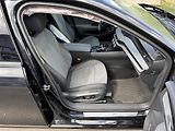 Škoda Superb Kombi 1,5i hybrid auto. závěs - náhled 16