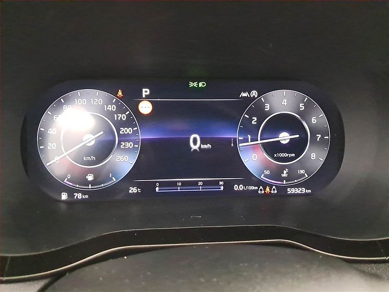 Kia Pro_Ceed (2022) GT 1.6 T-GDI - fotka 11 z 27