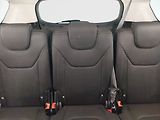 Ford S-MAX (2016) 2.0 TDCi, Serv.kniha, Tempomat - náhled 10