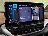 Volkswagen ID.4 Pro IQ Light Assist Tepelko - náhled 45