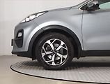 Kia Sportage (2020) 1.6 T-GDI, Automat, Serv.kniha - náhled 15