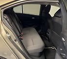 Toyota Corolla 1.8 Hybrid AT COMFORT STYLE TE - náhled 12