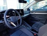 Volkswagen Golf Variant (2026) 1,5 eTSI 7DSG mHEV  People - náhled 18