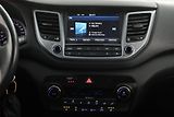 Hyundai Tucson (2016) Trikolor 1.7 CRDi, Serv.kniha - náhled 9
