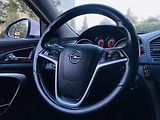 Opel Insignia 2.0CDTi MANUÁL TAŽNÉ SENZORY - náhled 29