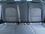 Kia Ceed (2025) Spin 1.0 T-GDI, ČR,1.maj - náhled 10