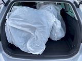 Volkswagen Passat (2023) 2.0 TDI 147kW 4MOT DSG Eleganc - náhled 29