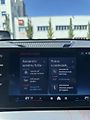 BMW X2 (2025) 5L Záruka, Servis zdarma - náhled 19